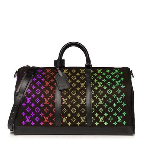 louis vuitton einstecktuch|Louis Vuitton light up.